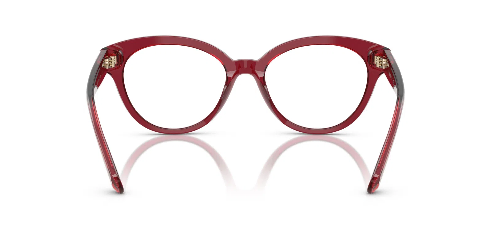 Swarovski 2037 Eyeglasses - view 18